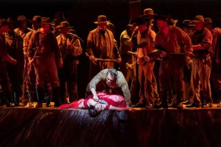 opera-ta koritsia tis xrisis dysis